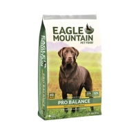 微信截图_20240104142948