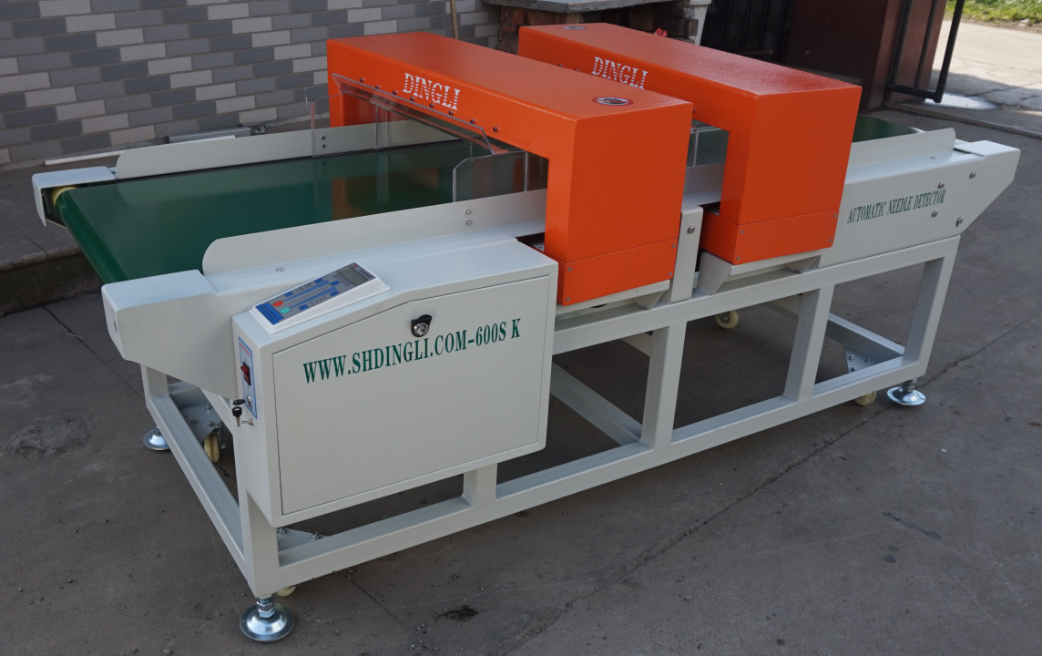 和裁用　机 精密裁板锯-MJ6130系列—_青岛三木机械设备有限公司