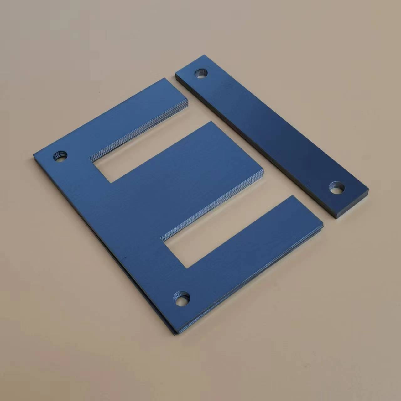 9e21539c-2767-4c13-b69e-52c3e2b79d2c