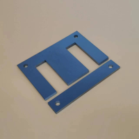 c6db93f0-8e31-498e-9711-5c96ffcebd57