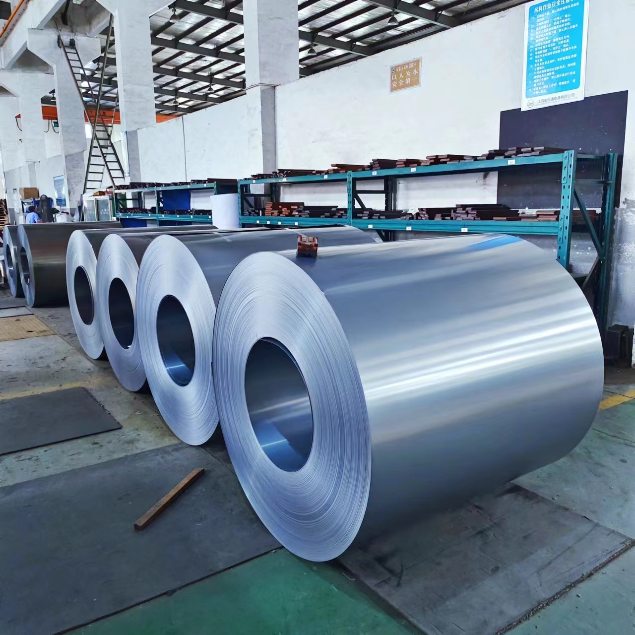 1f8ac355cfcb7b9d93146af2874a6ab