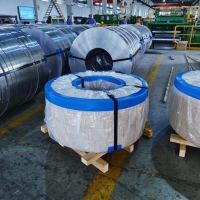 5f23fcf6ea5587430c9c9cb7da10228