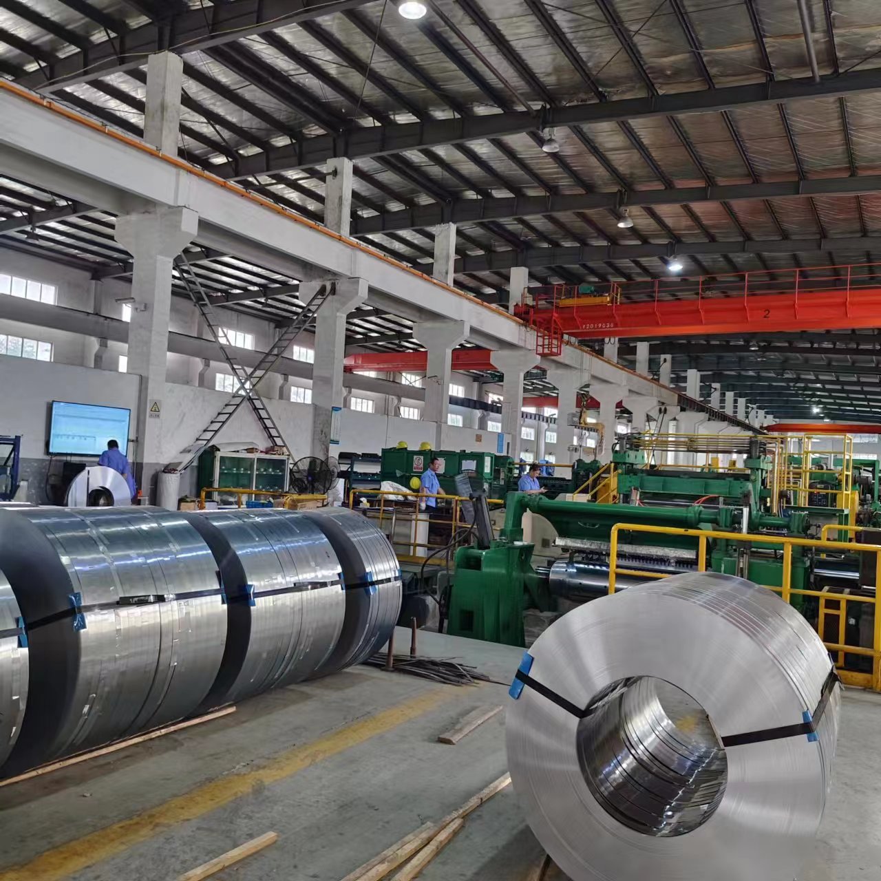 8b2f4643ada8c46c93e6bab5f1be432