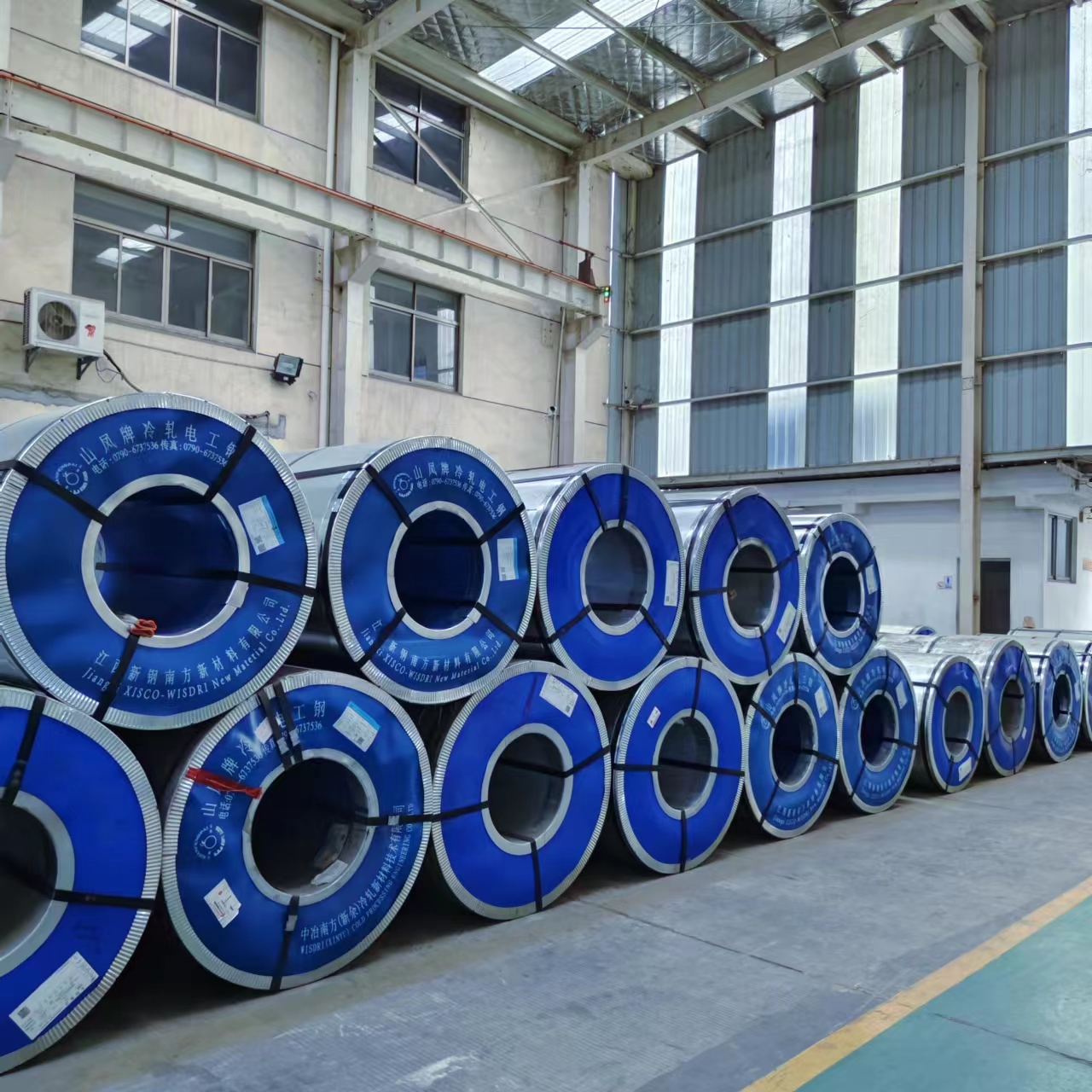 76d08fba1765d2f80353010cc206800