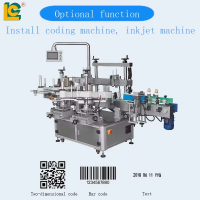 40a49d4f-0541-4a3d-9a4d-fc57ac27ca59