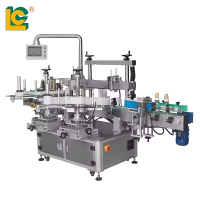 58fa6fd7-1e8e-41db-8667-0b035b2f35a6