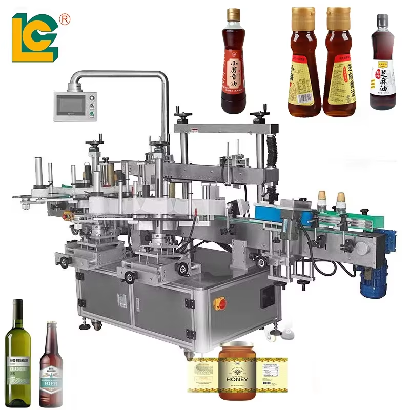 123c6394-5afb-4576-8750-036772521ed8