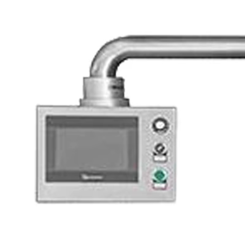 f85cb476-ef7c-4818-bd22-36ca75adfd1a