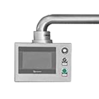 f85cb476-ef7c-4818-bd22-36ca75adfd1a