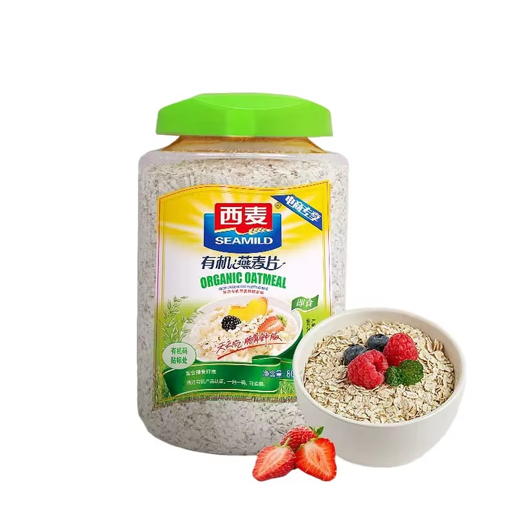 6f79955b3eb46e2334fc8519fbf53d3e