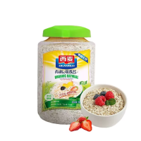 6f79955b3eb46e2334fc8519fbf53d3e