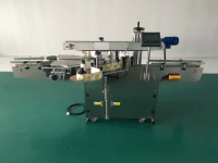 4856a1479152294d56cc130e4e0c3ce6