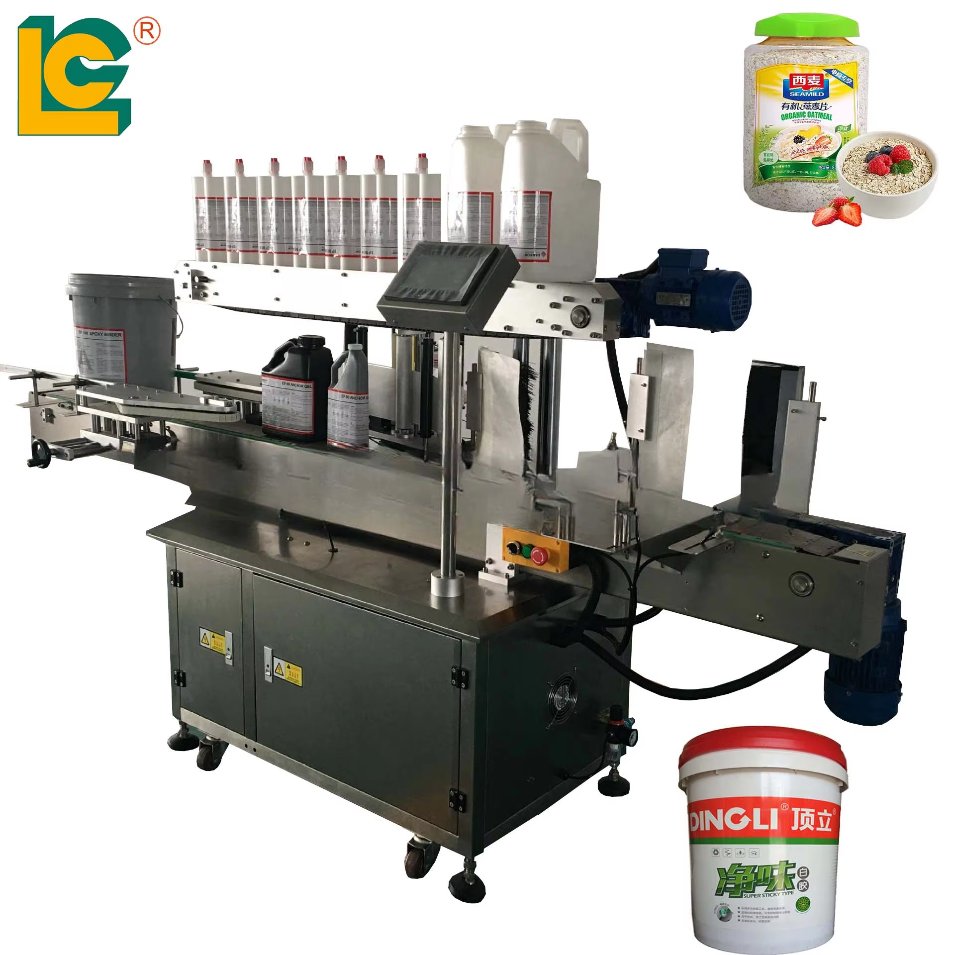 6178b6b69273a39427c55f283e0982a9