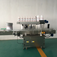 afdf62550ccc3040fd8daa4908ec3051