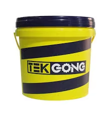 ce9c4c1a705ec69748cb8784ef518211