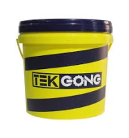 ce9c4c1a705ec69748cb8784ef518211