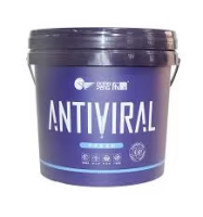 d2c02e4fe815bbce57c091b551d000b3