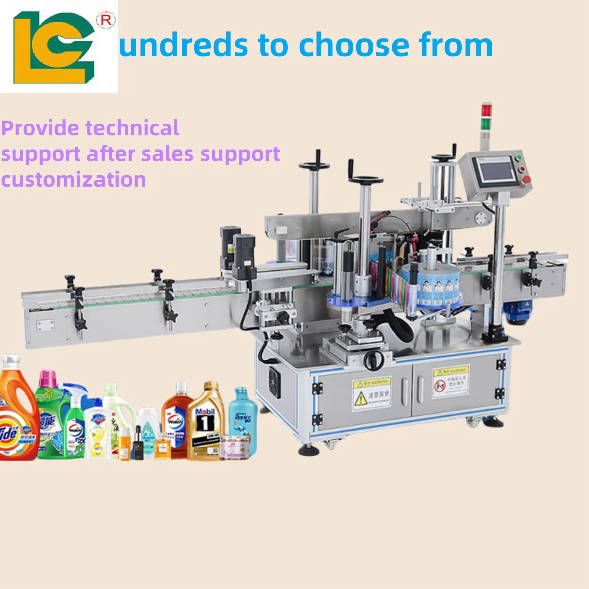 8fe661ee-70b5-419d-b05f-d30d0860bc6e