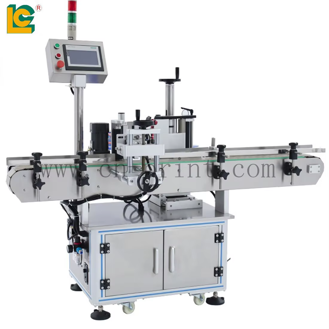 73a160c9-801e-4360-991d-34875778754d