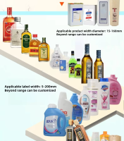 b339eaa4-3e81-4726-93c5-4cf91e368cf3