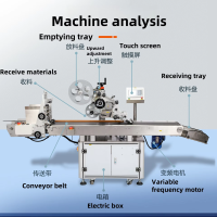 2f3c45df-1a6d-4cdf-b3dd-46d7e79f2337