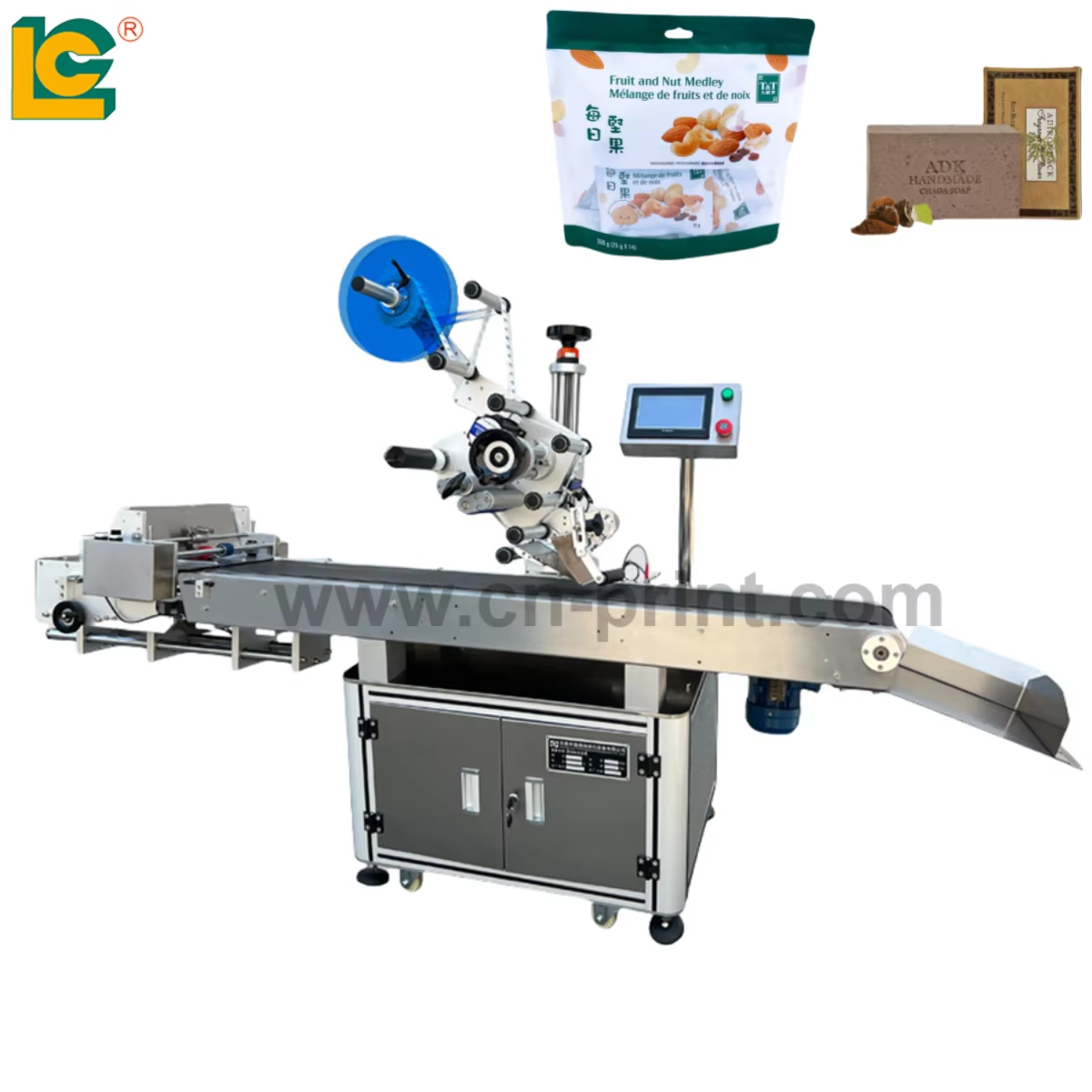 49cdc5aa-5f74-4b9e-8089-a2e2536940d0