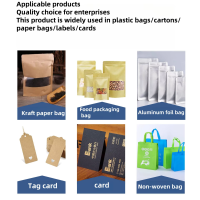 f4045a3e-57ba-4b25-ac7d-c44abf2d61a9