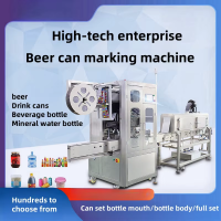 66d718f8-d829-43a0-ab1e-def958a2067d