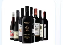 409d2267-6018-4400-9e53-d0f0229fcb32