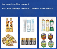 e667b55f-7a86-41c3-b29d-6bdb2fed7373