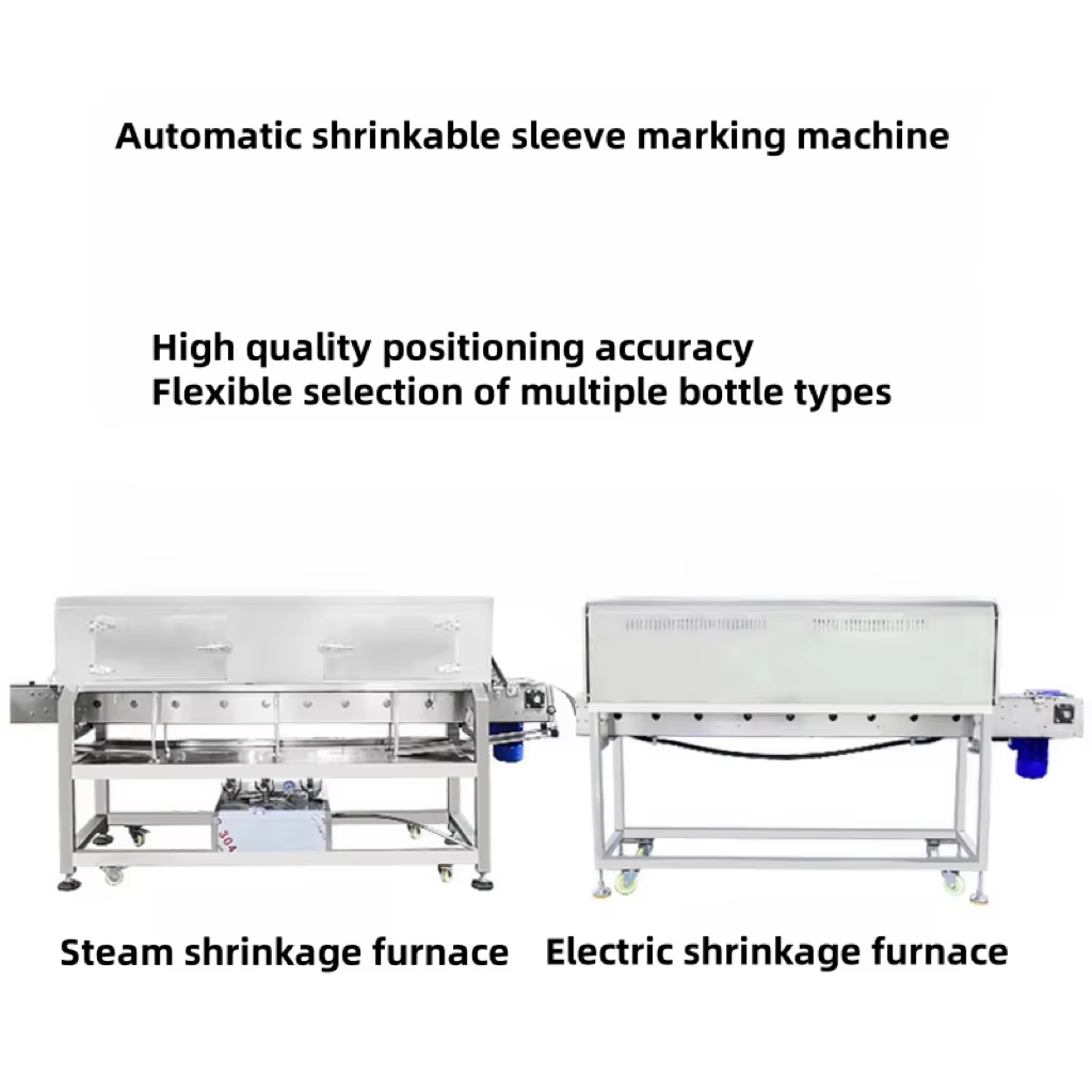 f9507774-0a69-49e4-91db-a8402d85f79f