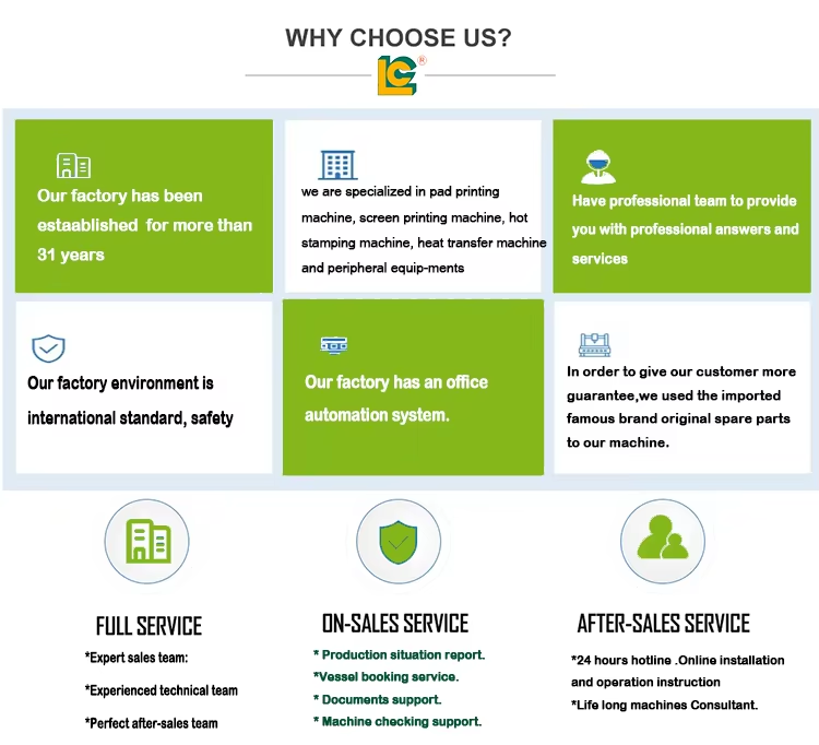 6e5e3cbd-f567-47ba-bcad-206b611eda8e