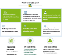 6e5e3cbd-f567-47ba-bcad-206b611eda8e