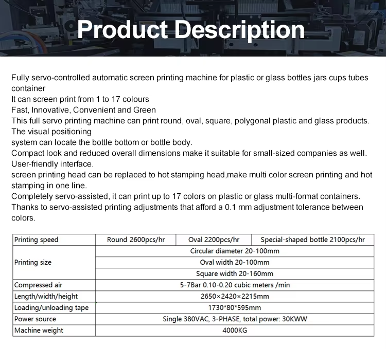 87f9eeef-1a3c-4e78-b948-86f0ef05691b