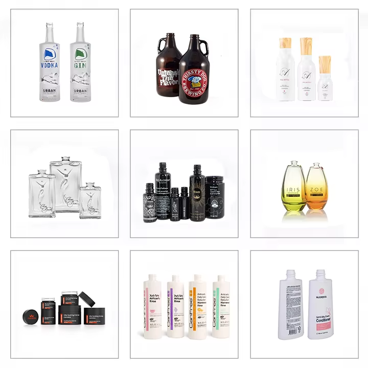 5580b5ad-73c0-4657-8426-06762ef3781a