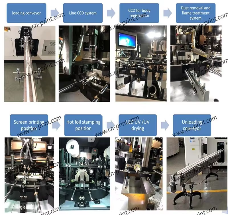 418866e3-7fcb-4ae1-be20-5c608d493c7b