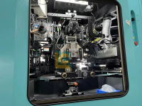 93284236-2da3-47bb-b747-ef2db10a01bf