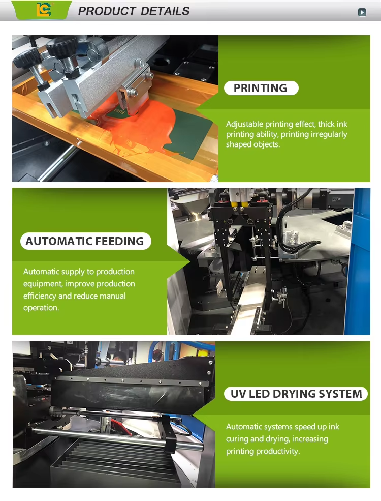 ed1453b6-0b30-45c7-9813-583bec22acbf