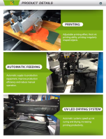 ed1453b6-0b30-45c7-9813-583bec22acbf