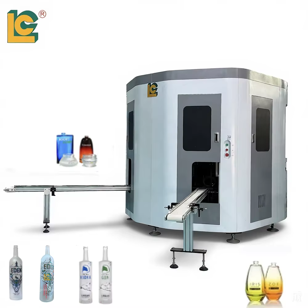 bottlescreenprintingmachine