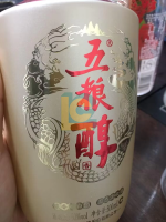 bottlesilkscreenprintingmachine