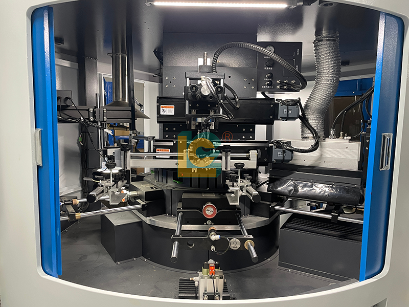 cosmeticbottlesilkscreenprintingmachine