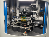 cosmeticbottlesilkscreenprintingmachine