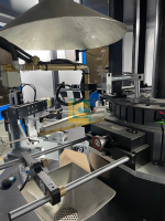 glassbottlescreenprintingmachine