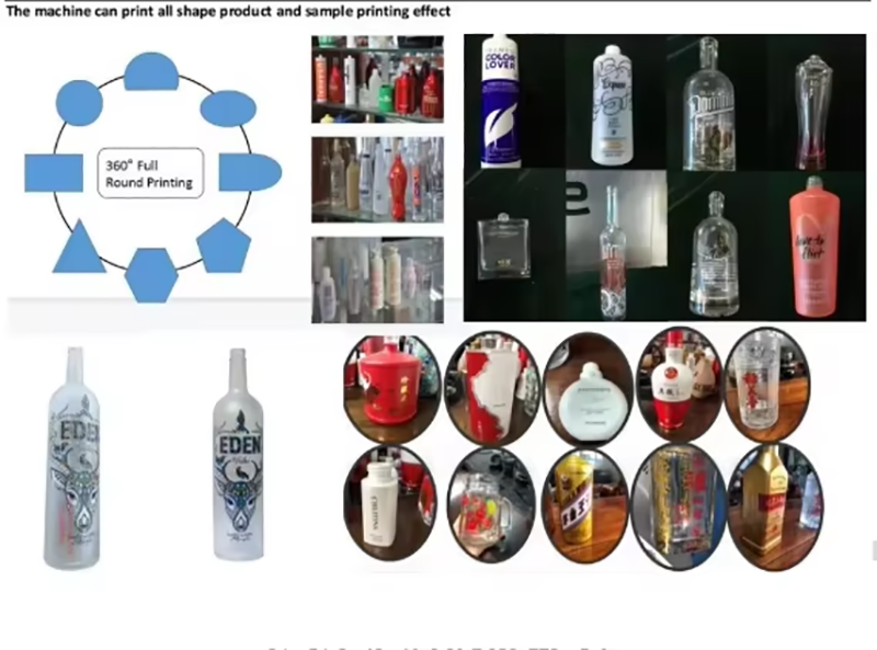 perfumebottleprintingsilkscreenmachine