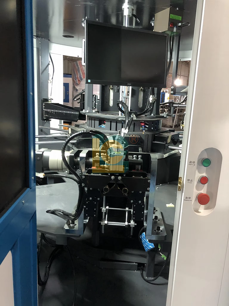 screenprintingmachineforbottles