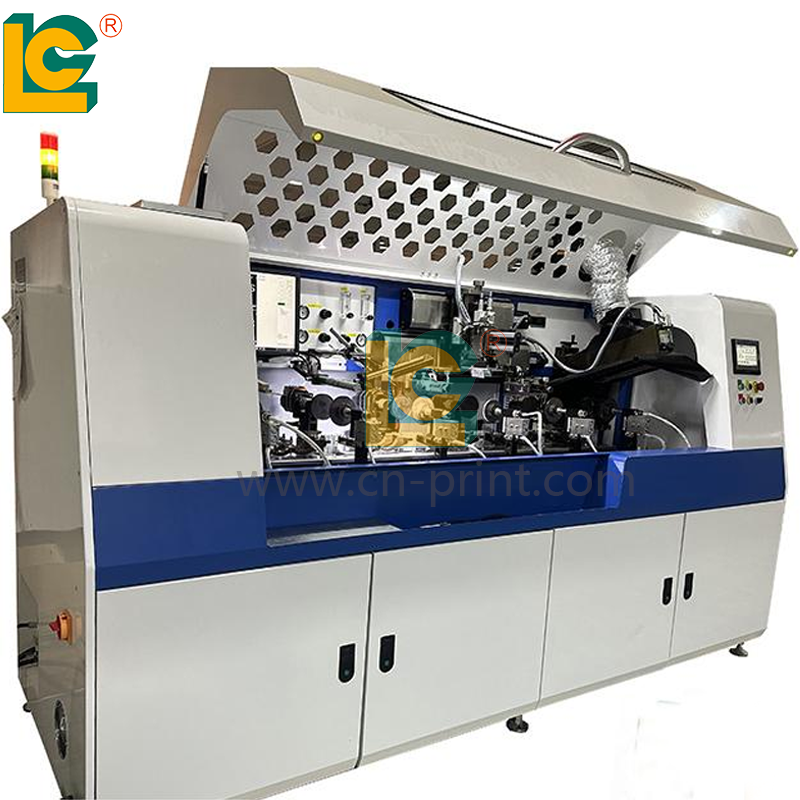 screenprintingmachine