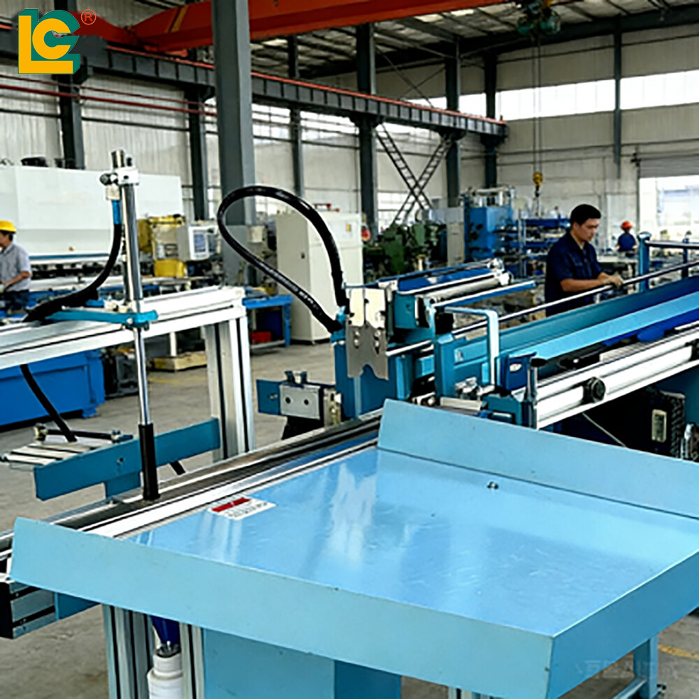 automaticcupscreenprintingmachine