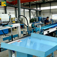 automaticcupscreenprintingmachine