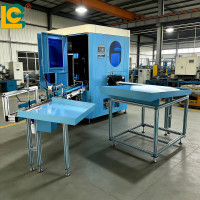 cupscreenoffsetprintingmachine4colorused